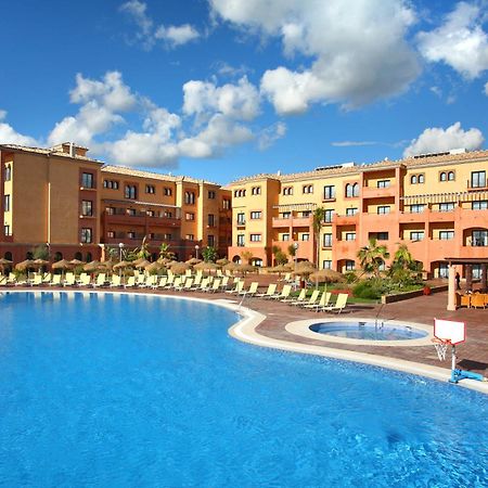 Barcelo Punta Umbria Beach Resort Facilități foto